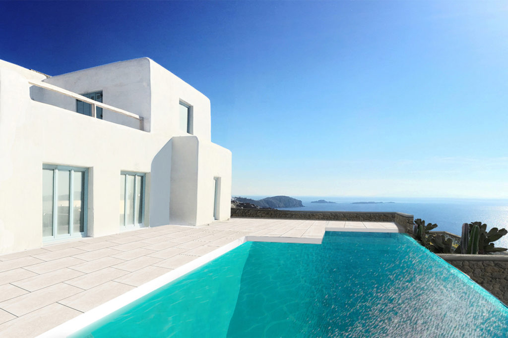 Michael Zingraf Mr and Mrs Media