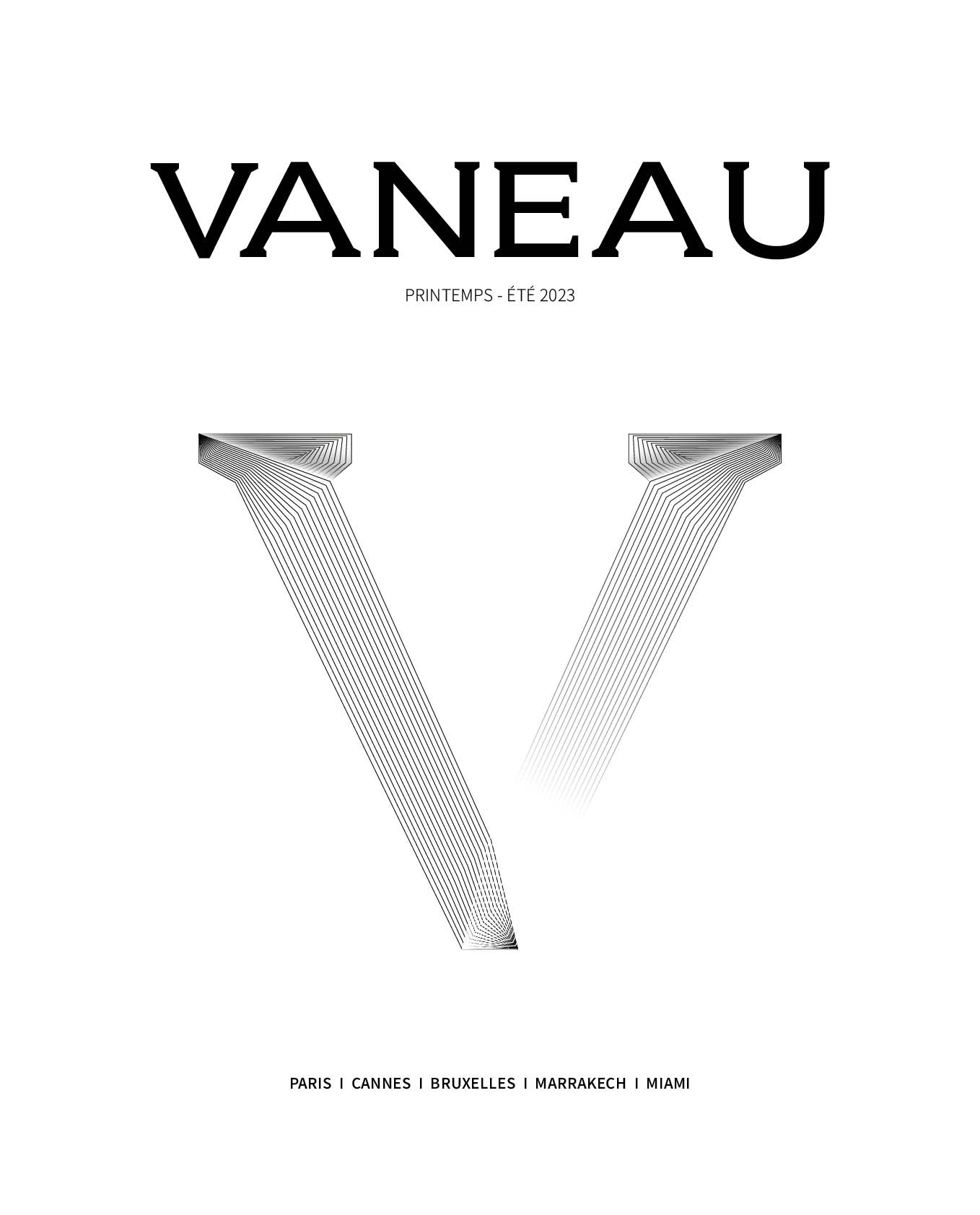 Couverture Vaneau 10